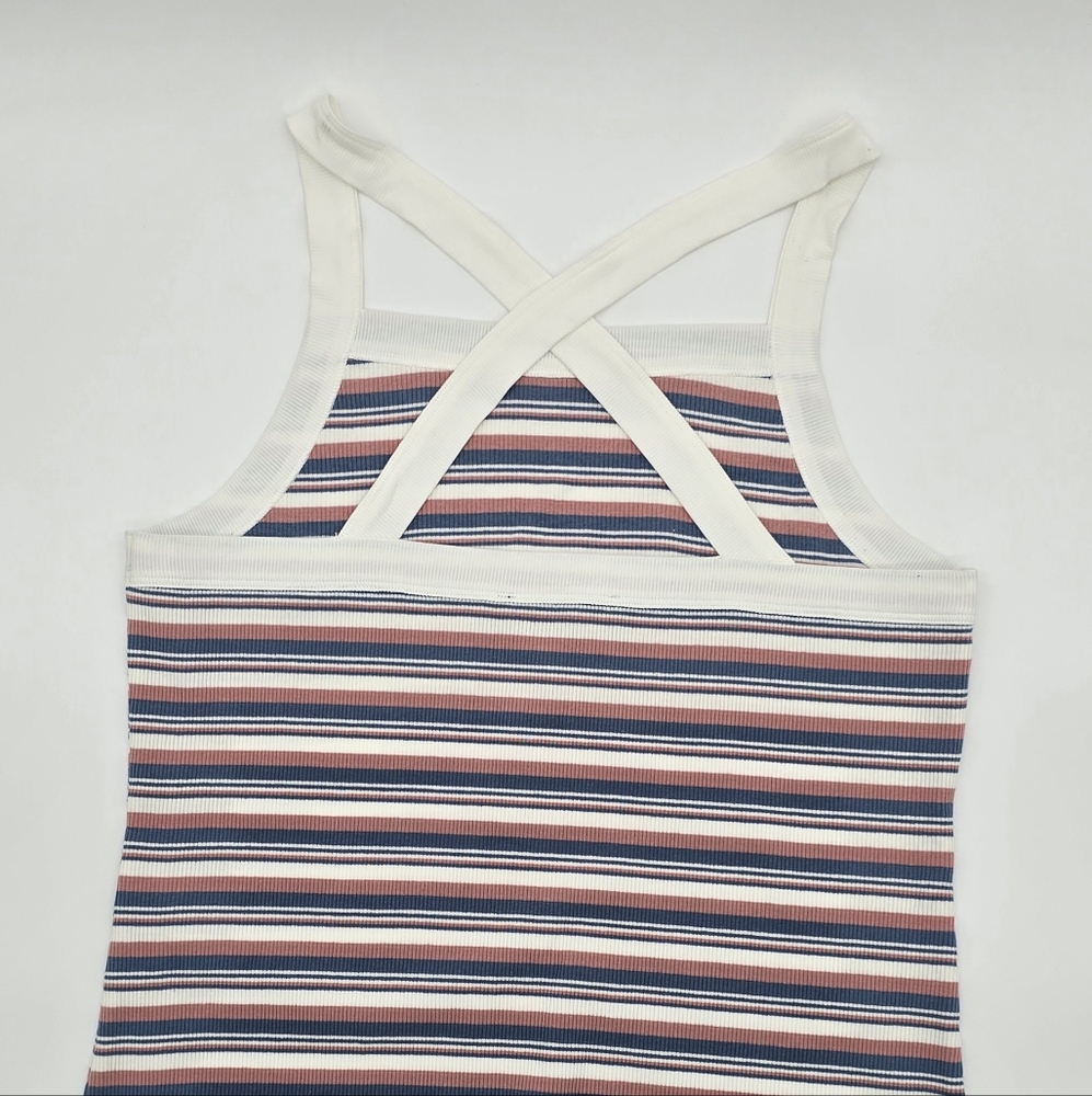 Tank top - Picture 2 of 2